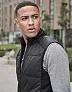  Hybrid-Stretch Bodywarmer - Tee Jays