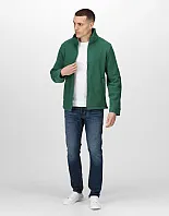 Classic Fleece Jacket - Regatta Professional