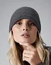 Active Water Repellent Beanie - Beechfield