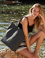 Revive reciklirana maxi torba - Westford Mill