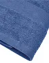  Seine Hand Towel 50x100 cm - SG Accessories - TOWELS (Ex JASSZ Towels)