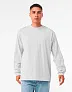  Unisex Jersey Long Sleeve Tee - Bella+Canvas