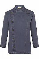 Chef Jacket Jeans Style - Karlowsky