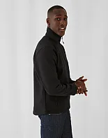 ID.701 Softshell Jacket - B&C Outerwear