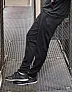  Performance Jogging Pant - Tee Jays