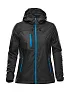 Olympia Women's Shell - Stormtech