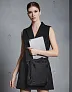  Executive torba za iPad - Quadra