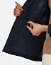  Ladies' Beauford Insulated Jacket - Regatta Professional
