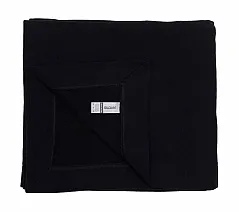 Heavy Blend Fleece Stadium Blanket - Gildan
