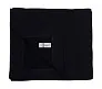  Heavy Blend Fleece Stadium Blanket - Gildan