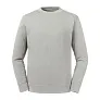  Pure Organic Reversible Sweat - Russell Pure Organic