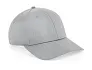  Urbanwear šilterica - 6 panela - Beechfield