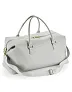  Boutique vikend torba - Bagbase