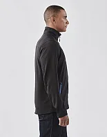 Orbiter muška softshell jakna - Stormtech