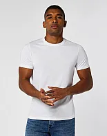 Fashion fit kratka majica - Kustom Kit