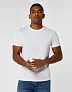  Fashion Fit Superwash® 60º Tee - Kustom Kit