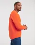 Workwear Set-In Sweatshirt - Russell 