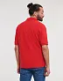  Men's Classic Polycotton Polo - Russell 