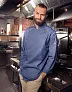  Chef Jacket Jeans Style - Karlowsky