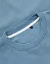 SG Signature Tagless Crew Neck Sweatshirt Unisex - SG Signature