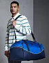  Teamwear Holdall - Quadra