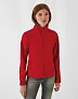  Ženska softshell jakna ID.701 - B&C Outerwear