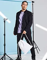 Sublimation Gymsac - Bagbase