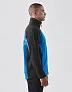 Cascades Men's Cascades Softshell - Stormtech