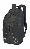 Newcastle Hydro Backpack - Shugon