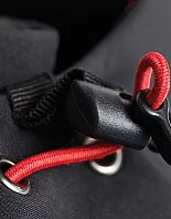 Muška softshell jakna - Stormtech