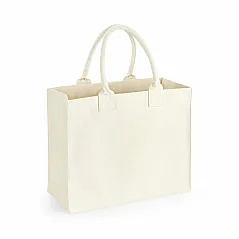 Resort Canvas Bag - Westford Mill