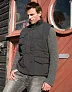  Promo Bodywarmer - Result