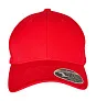  110 snapback šilterica - 6 panela - Flexfit