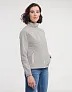  Ladies' Bionic Softshell Jacket - Russell 