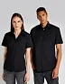  Classic Fit Workforce Shirt - Kustom Kit