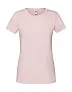  Ladies Ringspun Premium T - Fruit of the Loom