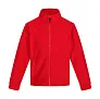  Thor 300 Fleece - Regatta Professional