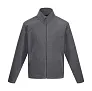  Classic Microfleece - Regatta Professional