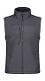  Flux Softshell Bodywarmer - Regatta Professional