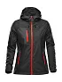 Olympia Women's Shell - Stormtech