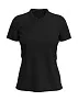  Claire Polo Women - Stedman