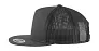  Classic Trucker - Classics