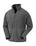  Recycled Microfleece Jacket - Result Recycled