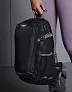  SLX 20 Litre Daypack - Quadra