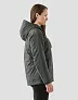 Nostromo Women's Thermal Shell - Stormtech