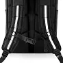  Urban Commute Backpack - Quadra