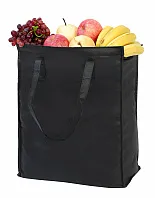 Kolding Cooler Bag - Shugon