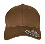  110 snapback šilterica - 6 panela - Flexfit