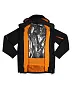  X-Pro Exosphere II Shell Jacket - Regatta Professional