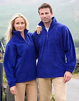 Polartherm™ majica - Result